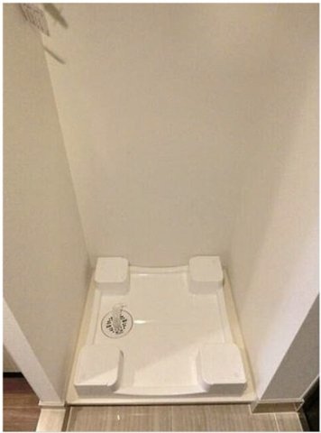 その他設備　別部屋参考写真