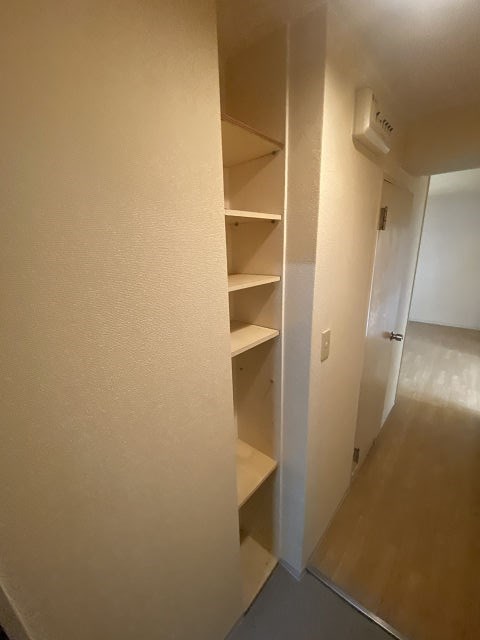 ロイヤルメゾン塚口Vのその他写真