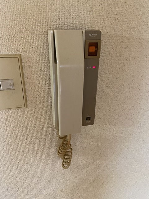 ロイヤルメゾン塚口Vのその他写真