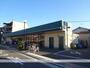 スーパー　スーパーマルヒ山本店（スーパー）まで897m