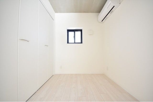 その他部屋・スペース　☆ゆったりスペース☆