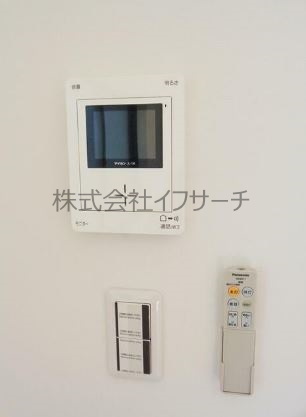 東急田園都市線 池尻大橋駅 徒歩7分 3階建 築40年のその他写真