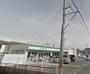 コンビニ　ファミリーマート 河内長野喜多町店（コンビニ）まで247m