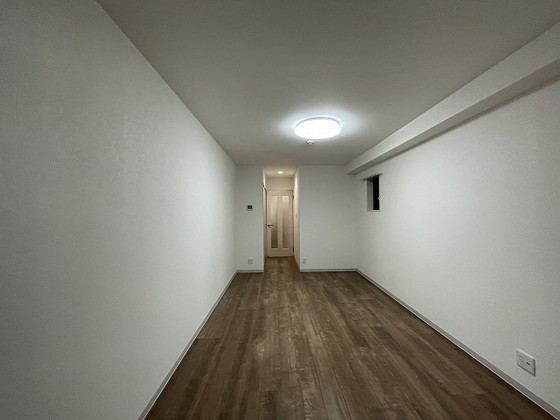 その他部屋・スペース　※別部屋の写真です