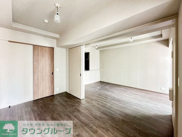 その他部屋・スペース　※写真は同タイプ住戸です。