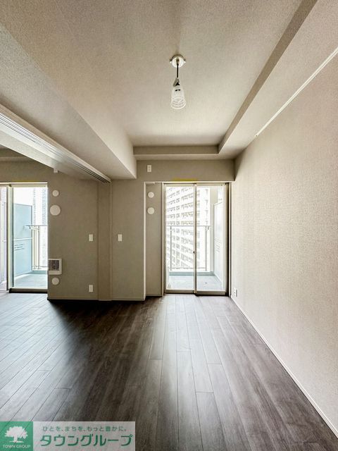 その他　※写真は同タイプ住戸です。