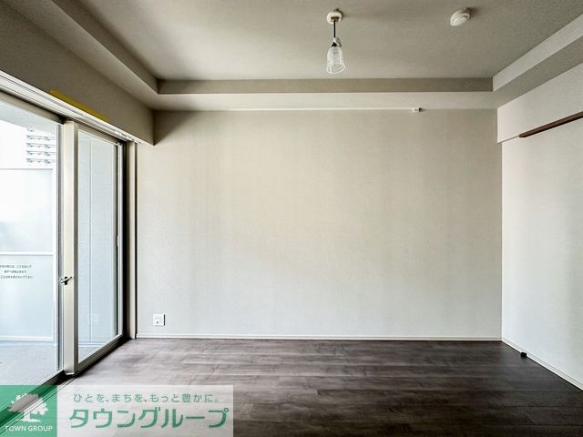 その他　※写真は同タイプ住戸です。