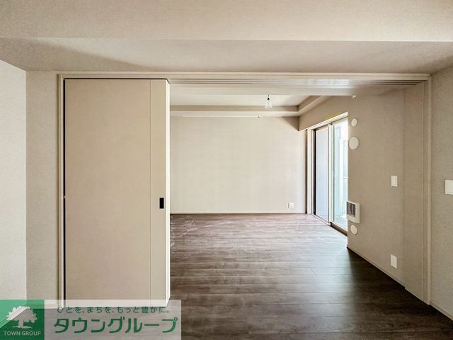 その他　※写真は同タイプ住戸です。