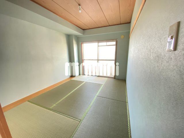 その他部屋・スペース　別号室の参考写真