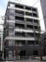 押上駅より徒歩5分 7階 築17年8ヶ月の賃貸物件