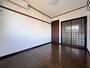 居室・リビング　洋室5.5帖(同タイプの他の部屋の写真です)