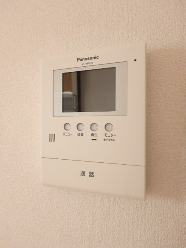 セキュリティ　図面と現状に相違がある場合には現状を優先