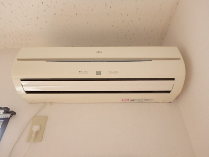 その他設備　図面と現状に相違がある場合には現状を優先