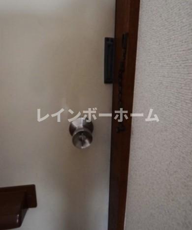 レイディアント彩一番舘のその他写真