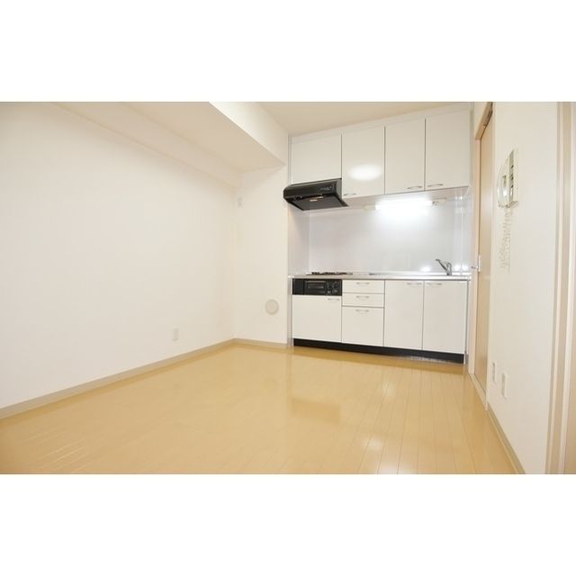 その他部屋・スペース　（別タイプ参考写真）アソシエール千川　豊島区高松２