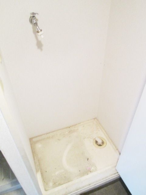 その他設備　★別室参照用画像★