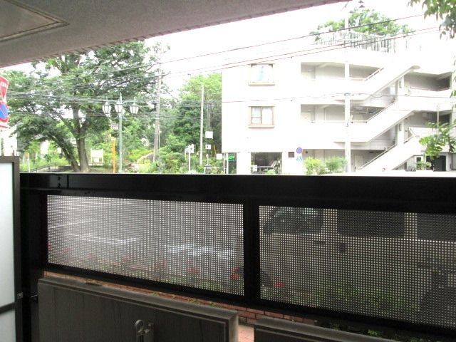 眺望　★別室参照用画像★