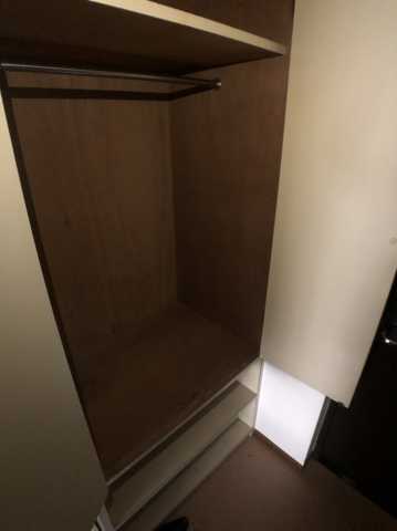 収納　ドルミ大塚