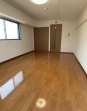 その他部屋・スペース　別号室参考写真