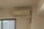 その他設備　別号室参考写真