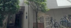 エントランス　別号室参考写真