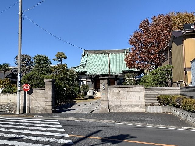 その他　光照寺（その他）まで247m