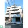 SPコート千川 2階 築4年10ヶ月の賃貸物件