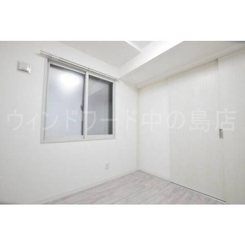 その他部屋・スペース　詳細は、ウィンドワード中の島店までご相談下さい。