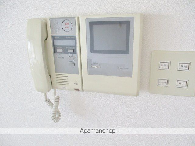 グランドタワー札幌のその他写真