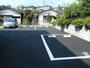 駐車場　敷地内駐車場（要空き確認）