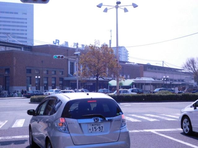 大学・短大　神戸親和女子大学（大学・短大）まで231m