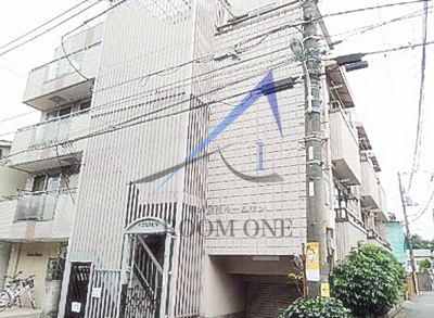 さざなみビル