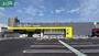 ドラックストア　マツモトキヨシ岡山野田店（ドラッグストア）まで221m