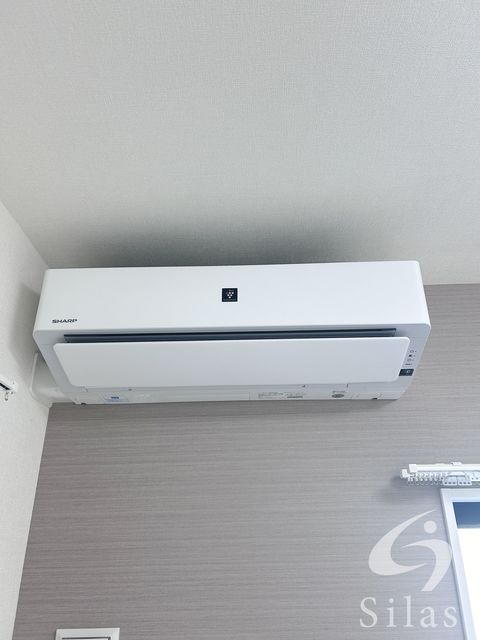 その他設備　同仕様