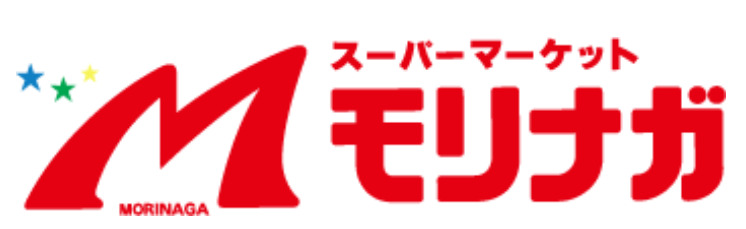 スーパー　スーパーモリナガ 吉野ヶ里店（スーパー）まで2191m