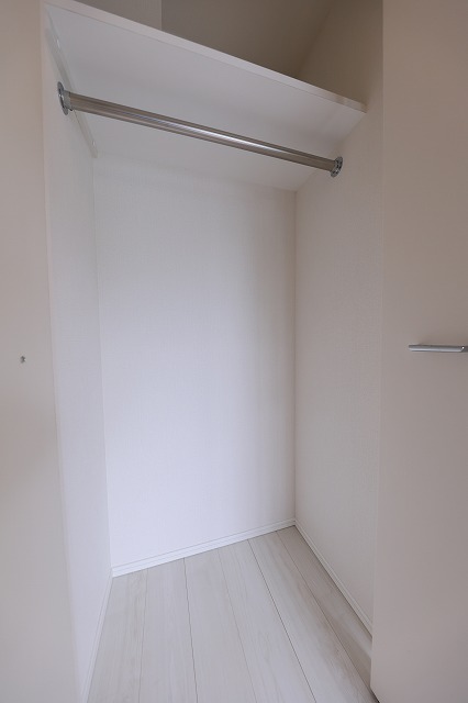 収納　収納※別部屋参考写真