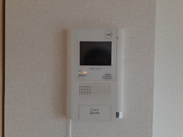 シカタ シャンブレットIのその他写真