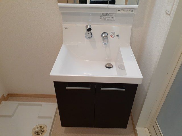 シカタ シャンブレットIの内装写真