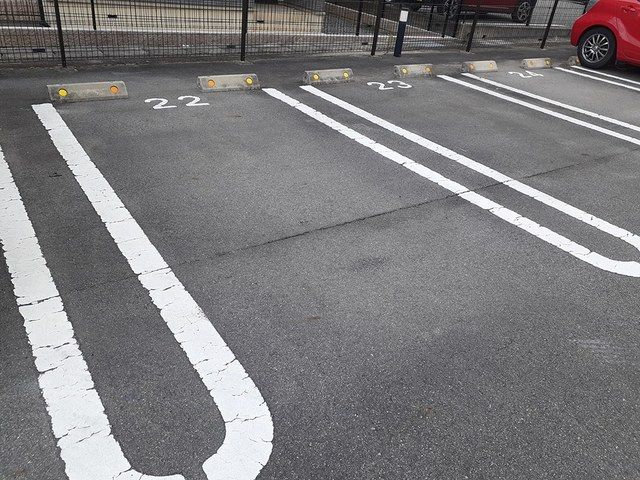 シカタ シャンブレットIのその他写真