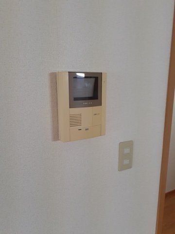 モンターニュBのその他写真