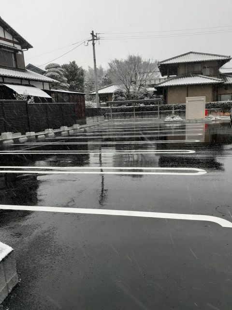 ライブ910のその他写真