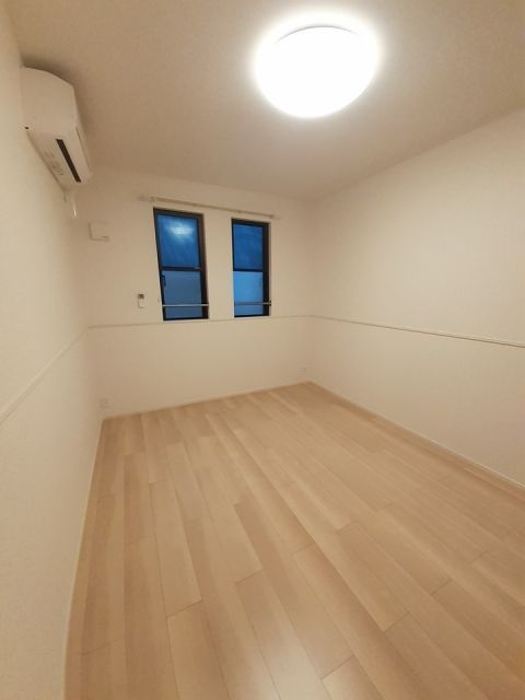 ライブ910のその他写真