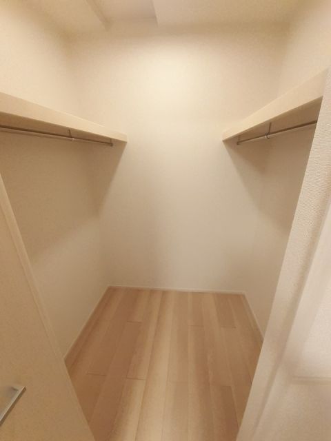 ライブ910の内装写真