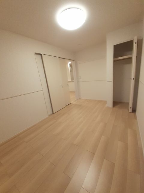 ライブ910のその他写真
