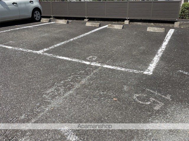 レオパレスエクセル小川のその他写真