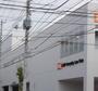 スーパー　OK(オーケー) 西新井店（スーパー）まで425m