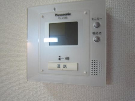 ＪＲ日豊本線 帖佐駅 徒歩12分 2階建 築21年のその他写真