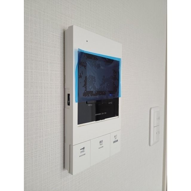 アルファコート川口5のその他写真