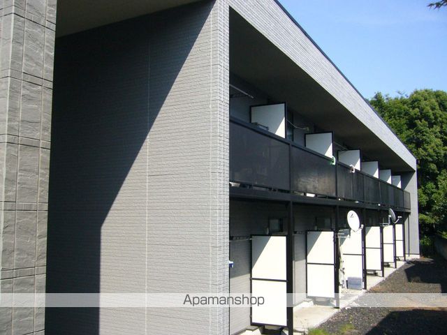 アムールグランシャリオのその他写真
