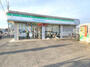 コンビニ　ファミリーマート 梅郷駅前店（コンビニ）まで2099m